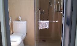 Pacific Mansion (Enbloc) (D9), Condominium #432482